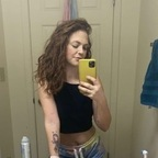 Download mopeachs OnlyFans videos and photos for free 

 profile picture