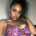 Free access to (moperfection) Leaks OnlyFans 

 profile picture