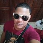 Download mora07 OnlyFans content for free 

 profile picture