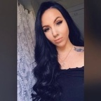 morallhexx (beetlejuice bitch.) OnlyFans Leaked Videos and Pictures 

 profile picture