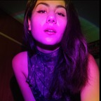 moramoramora (Mora Mora) OnlyFans Leaked Videos and Pictures 

 profile picture