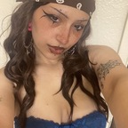 morano (Alyssa Morano) OnlyFans content 

 profile picture