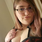 mordorkittens OnlyFans Leaked Photos and Videos 

 profile picture