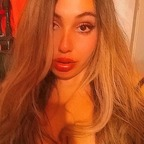 Download morecleopatra OnlyFans videos and photos for free 

 profile picture