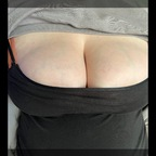 Free access to morecoming Leaks OnlyFans 

 profile picture