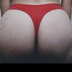 Onlyfans leaked moreesex 

 profile picture