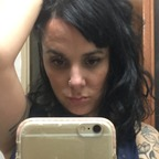 morefreya (Freya Amore💕) OnlyFans Leaked Videos and Pictures 

 profile picture