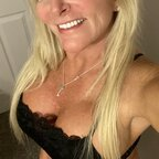 moreheatherfree (More Heather Free) free OnlyFans Leaks [!NEW!] profile picture