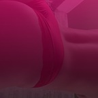 morekay OnlyFans Leak 

 profile picture