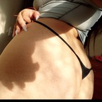 morena.mar profile picture