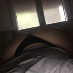 Download morena17 OnlyFans content for free 

 profile picture