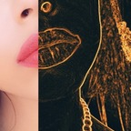 Morena morenabs Leaked OnlyFans 

 profile picture