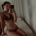 Morena💋 morenamancinello Leaked OnlyFans 

 profile picture