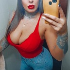 Download morenaonly23 OnlyFans videos and photos for free 

 profile picture