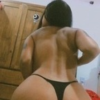 Onlyfans leak morenita202 

 profile picture