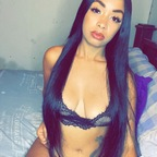 Free access to (morenita__) Leak OnlyFans 

 profile picture