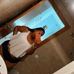 Free access to morenitaojosmorenos Leaked OnlyFans 

 profile picture