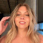 Onlyfans leaked moreofellie 

 profile picture