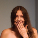 Free access to @morethanjustsmiles Leaks OnlyFans 

 profile picture