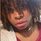 Morgan.Taylor (morgan.taylor995) Leaked OnlyFans 

 profile picture