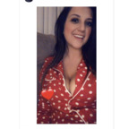 morgan127 (Allisonkate12) free OnlyFans Leaked Pictures & Videos 

 profile picture