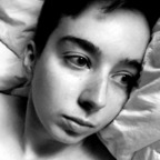 morgan_hellion (Morgan Modeus) free OnlyFans Leaks 

 profile picture