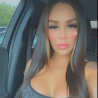 Onlyfans leaked morganaxxbaby 

 profile picture