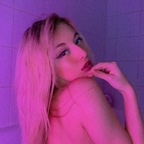 Download morganechamy OnlyFans videos and photos for free 

 profile picture