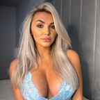 morganhollymoore (Morgan Holly Moore 😈) OnlyFans Leaked Pictures & Videos [FRESH] profile picture