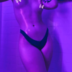 morganj_exe (Morgan Jade) OnlyFans Leaked Pictures & Videos 

 profile picture