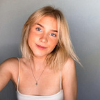 Download morganlane OnlyFans content for free 

 profile picture