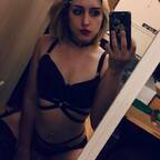 morganlefay7 OnlyFans Leaked Photos and Videos 

 profile picture