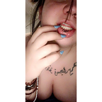 Free access to morganlynn42 Leak OnlyFans 

 profile picture