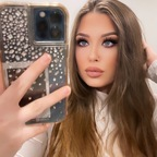 Onlyfans leak morganraeee 

 profile picture