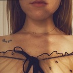 Onlyfans leaked morgansane 

 profile picture