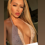 Free access to (morganstar) Leak OnlyFans 

 profile picture