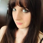 morganunwell (MorganUnwell) free OnlyFans Leaked Pictures & Videos 

 profile picture