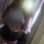 morganx (Morgan💓) OnlyFans Leaked Pictures and Videos 

 profile picture