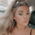 Morgasm @morgasm54069 Leaked OnlyFans 

 profile picture