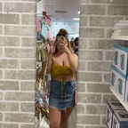 Onlyfans leaks morggg 

 profile picture