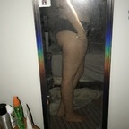 morgie2 OnlyFans Leaks 

 profile picture