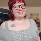 morgofthebrooks-free (Morgan Brooks) free OnlyFans Leaks 

 profile picture