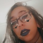 morgue_hart (Satana M Hellstrom) OnlyFans Leaks 

 profile picture