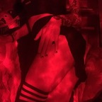 Onlyfans leaks morguebabyxxx 

 profile picture