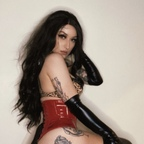 morguenmarie (@morguenmarie) Leaks OnlyFans 

 profile picture
