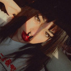 Download moriadus OnlyFans leaks for free 

 profile picture