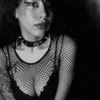 moritamaquiavela OnlyFans Leaked 

 profile picture