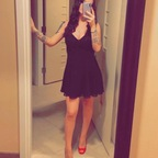 Free access to moriticabadams Leaks OnlyFans 

 profile picture