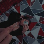 Free access to @mormel Leak OnlyFans 

 profile picture