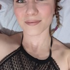 The Mormoan Hoor mormoanhooruncensored Leak OnlyFans 

 profile picture